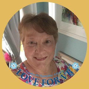 Meet your Posher, Charlotte